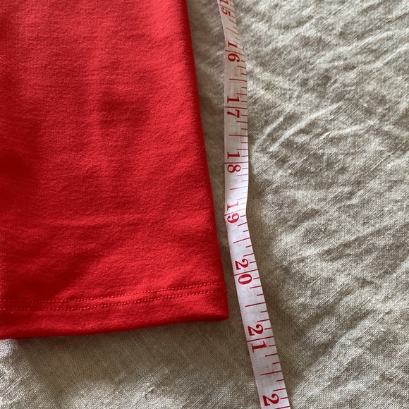 Free People Thong Bodysuit - Picture 9 of 14